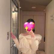 ヒメ日記 2025/12/28 17:39 投稿 うた★S級容姿端麗モデル級JD S級素人清楚系デリヘル chloe