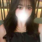 ヒメ日記 2025/12/31 20:11 投稿 うた★S級容姿端麗モデル級JD S級素人清楚系デリヘル chloe