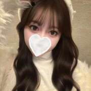 ヒメ日記 2026/01/08 09:36 投稿 うた★S級容姿端麗モデル級JD S級素人清楚系デリヘル chloe