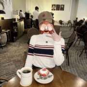 ヒメ日記 2026/01/10 22:27 投稿 うた★S級容姿端麗モデル級JD S級素人清楚系デリヘル chloe