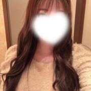 ヒメ日記 2026/01/23 19:53 投稿 うた★S級容姿端麗モデル級JD S級素人清楚系デリヘル chloe