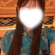 ヒメ日記 2026/01/23 20:43 投稿 うた★S級容姿端麗モデル級JD S級素人清楚系デリヘル chloe