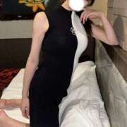 ヒメ日記 2026/01/27 18:36 投稿 うた★S級容姿端麗モデル級JD S級素人清楚系デリヘル chloe