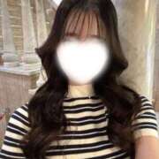 ヒメ日記 2026/01/28 21:44 投稿 うた★S級容姿端麗モデル級JD S級素人清楚系デリヘル chloe