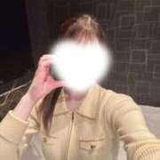 ヒメ日記 2026/01/29 19:36 投稿 うた★S級容姿端麗モデル級JD S級素人清楚系デリヘル chloe