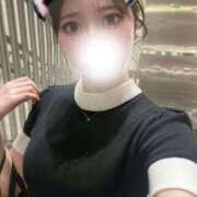 ヒメ日記 2026/01/31 22:14 投稿 うた★S級容姿端麗モデル級JD S級素人清楚系デリヘル chloe