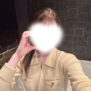 ヒメ日記 2026/02/01 16:08 投稿 うた★S級容姿端麗モデル級JD S級素人清楚系デリヘル chloe