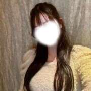 ヒメ日記 2026/02/02 12:38 投稿 うた★S級容姿端麗モデル級JD S級素人清楚系デリヘル chloe