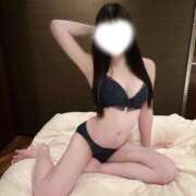 ヒメ日記 2026/02/05 21:11 投稿 うた★S級容姿端麗モデル級JD S級素人清楚系デリヘル chloe