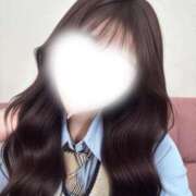 ヒメ日記 2026/02/06 10:35 投稿 うた★S級容姿端麗モデル級JD S級素人清楚系デリヘル chloe