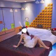 ヒメ日記 2026/02/07 15:11 投稿 うた★S級容姿端麗モデル級JD S級素人清楚系デリヘル chloe