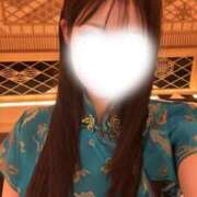 ヒメ日記 2026/02/09 21:14 投稿 うた★S級容姿端麗モデル級JD S級素人清楚系デリヘル chloe