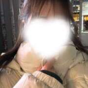 ヒメ日記 2026/02/10 20:37 投稿 うた★S級容姿端麗モデル級JD S級素人清楚系デリヘル chloe