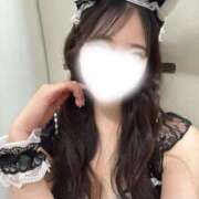 ヒメ日記 2026/02/13 12:15 投稿 うた★S級容姿端麗モデル級JD S級素人清楚系デリヘル chloe