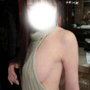 ヒメ日記 2026/02/13 18:05 投稿 うた★S級容姿端麗モデル級JD S級素人清楚系デリヘル chloe