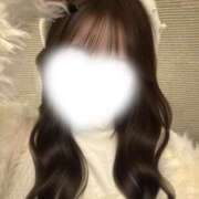 ヒメ日記 2026/02/17 17:11 投稿 うた★S級容姿端麗モデル級JD S級素人清楚系デリヘル chloe