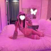 うた★S級容姿端麗モデル級JD 待ってるよ🥺🥺 S級素人清楚系デリヘル chloe