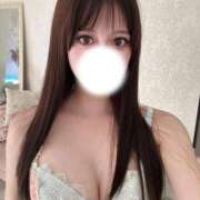 ヒメ日記 2025/11/02 19:08 投稿 うた★S級容姿端麗モデル級JD 渋谷S級素人清楚系デリヘル chloe