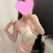 ヒメ日記 2025/11/02 21:33 投稿 うた★S級容姿端麗モデル級JD 渋谷S級素人清楚系デリヘル chloe