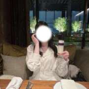 ヒメ日記 2025/11/03 18:21 投稿 うた★S級容姿端麗モデル級JD 渋谷S級素人清楚系デリヘル chloe