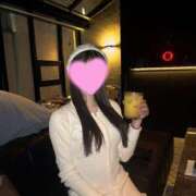 ヒメ日記 2025/11/05 22:04 投稿 うた★S級容姿端麗モデル級JD 渋谷S級素人清楚系デリヘル chloe