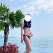 ヒメ日記 2025/11/06 12:05 投稿 うた★S級容姿端麗モデル級JD 渋谷S級素人清楚系デリヘル chloe