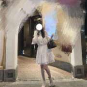 ヒメ日記 2025/11/06 18:41 投稿 うた★S級容姿端麗モデル級JD 渋谷S級素人清楚系デリヘル chloe