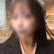 ヒメ日記 2025/11/06 22:34 投稿 うた★S級容姿端麗モデル級JD 渋谷S級素人清楚系デリヘル chloe