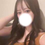 ヒメ日記 2025/11/08 21:33 投稿 うた★S級容姿端麗モデル級JD 渋谷S級素人清楚系デリヘル chloe