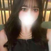 ヒメ日記 2025/11/10 18:36 投稿 うた★S級容姿端麗モデル級JD 渋谷S級素人清楚系デリヘル chloe