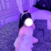 ヒメ日記 2025/11/10 21:41 投稿 うた★S級容姿端麗モデル級JD 渋谷S級素人清楚系デリヘル chloe