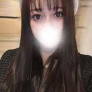 ヒメ日記 2025/11/12 21:33 投稿 うた★S級容姿端麗モデル級JD 渋谷S級素人清楚系デリヘル chloe