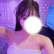 ヒメ日記 2025/11/15 17:08 投稿 うた★S級容姿端麗モデル級JD 渋谷S級素人清楚系デリヘル chloe