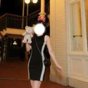 ヒメ日記 2025/11/22 21:51 投稿 うた★S級容姿端麗モデル級JD 渋谷S級素人清楚系デリヘル chloe