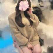 ヒメ日記 2025/11/24 17:32 投稿 うた★S級容姿端麗モデル級JD 渋谷S級素人清楚系デリヘル chloe