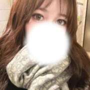 ヒメ日記 2025/11/26 03:33 投稿 うた★S級容姿端麗モデル級JD 渋谷S級素人清楚系デリヘル chloe