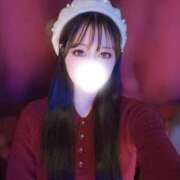 ヒメ日記 2025/11/28 00:48 投稿 うた★S級容姿端麗モデル級JD 渋谷S級素人清楚系デリヘル chloe