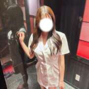 ヒメ日記 2025/11/28 18:30 投稿 うた★S級容姿端麗モデル級JD 渋谷S級素人清楚系デリヘル chloe