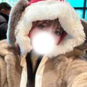 ヒメ日記 2025/11/29 20:37 投稿 うた★S級容姿端麗モデル級JD 渋谷S級素人清楚系デリヘル chloe