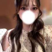 ヒメ日記 2025/11/30 09:32 投稿 うた★S級容姿端麗モデル級JD 渋谷S級素人清楚系デリヘル chloe