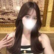 ヒメ日記 2025/12/03 03:23 投稿 うた★S級容姿端麗モデル級JD 渋谷S級素人清楚系デリヘル chloe