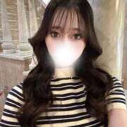 ヒメ日記 2025/12/03 17:36 投稿 うた★S級容姿端麗モデル級JD 渋谷S級素人清楚系デリヘル chloe