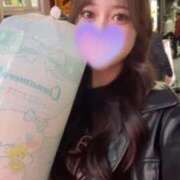 ヒメ日記 2025/12/05 16:09 投稿 うた★S級容姿端麗モデル級JD 渋谷S級素人清楚系デリヘル chloe