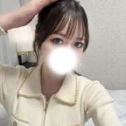 ヒメ日記 2025/12/05 21:07 投稿 うた★S級容姿端麗モデル級JD 渋谷S級素人清楚系デリヘル chloe