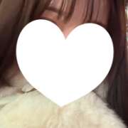 ヒメ日記 2025/12/13 22:11 投稿 うた★S級容姿端麗モデル級JD 渋谷S級素人清楚系デリヘル chloe