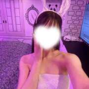 ヒメ日記 2026/02/24 23:09 投稿 うた★S級容姿端麗モデル級JD 渋谷S級素人清楚系デリヘル chloe