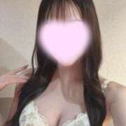 ヒメ日記 2026/02/26 12:15 投稿 うた★S級容姿端麗モデル級JD 渋谷S級素人清楚系デリヘル chloe