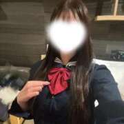 ヒメ日記 2026/03/06 18:53 投稿 うた★S級容姿端麗モデル級JD 渋谷S級素人清楚系デリヘル chloe