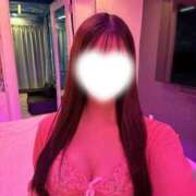 ヒメ日記 2026/03/10 02:50 投稿 うた★S級容姿端麗モデル級JD 渋谷S級素人清楚系デリヘル chloe