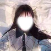 ヒメ日記 2026/03/12 15:23 投稿 うた★S級容姿端麗モデル級JD 渋谷S級素人清楚系デリヘル chloe